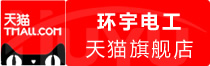 【服务保障】linkfox会员充值平台怎么充值最省钱